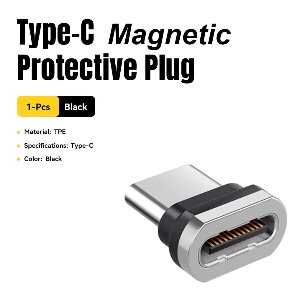 USB-C tolmukork OTG andmeedastuse toega
